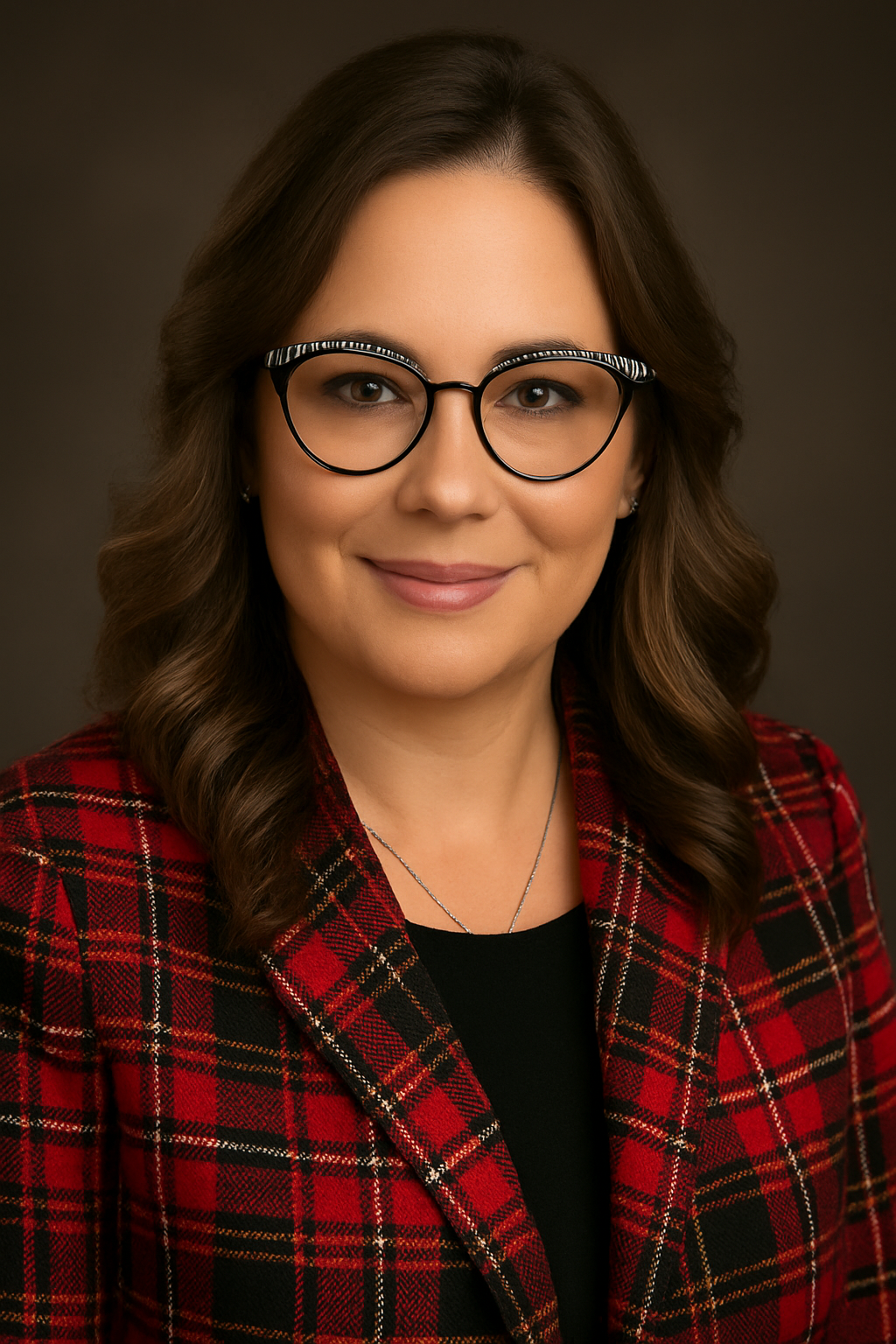 Jennifer H.