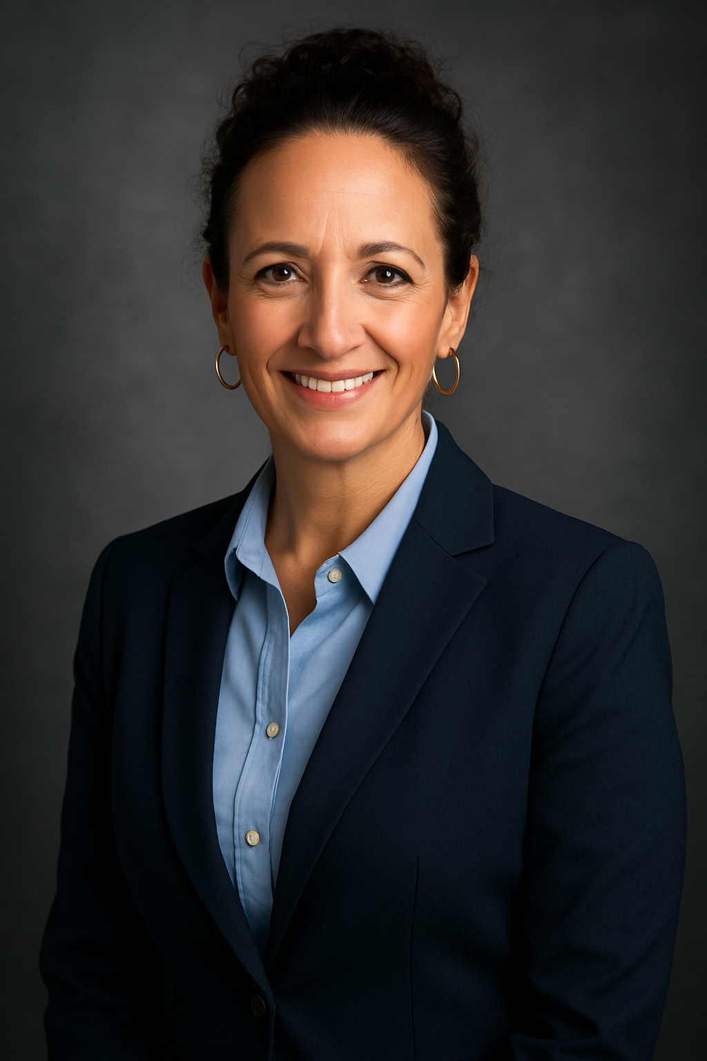 Pam S.